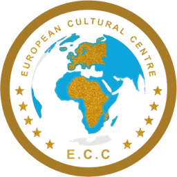 ECC Logo