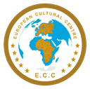 ECC Logo