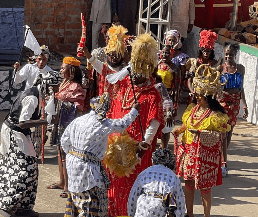 Slide 7